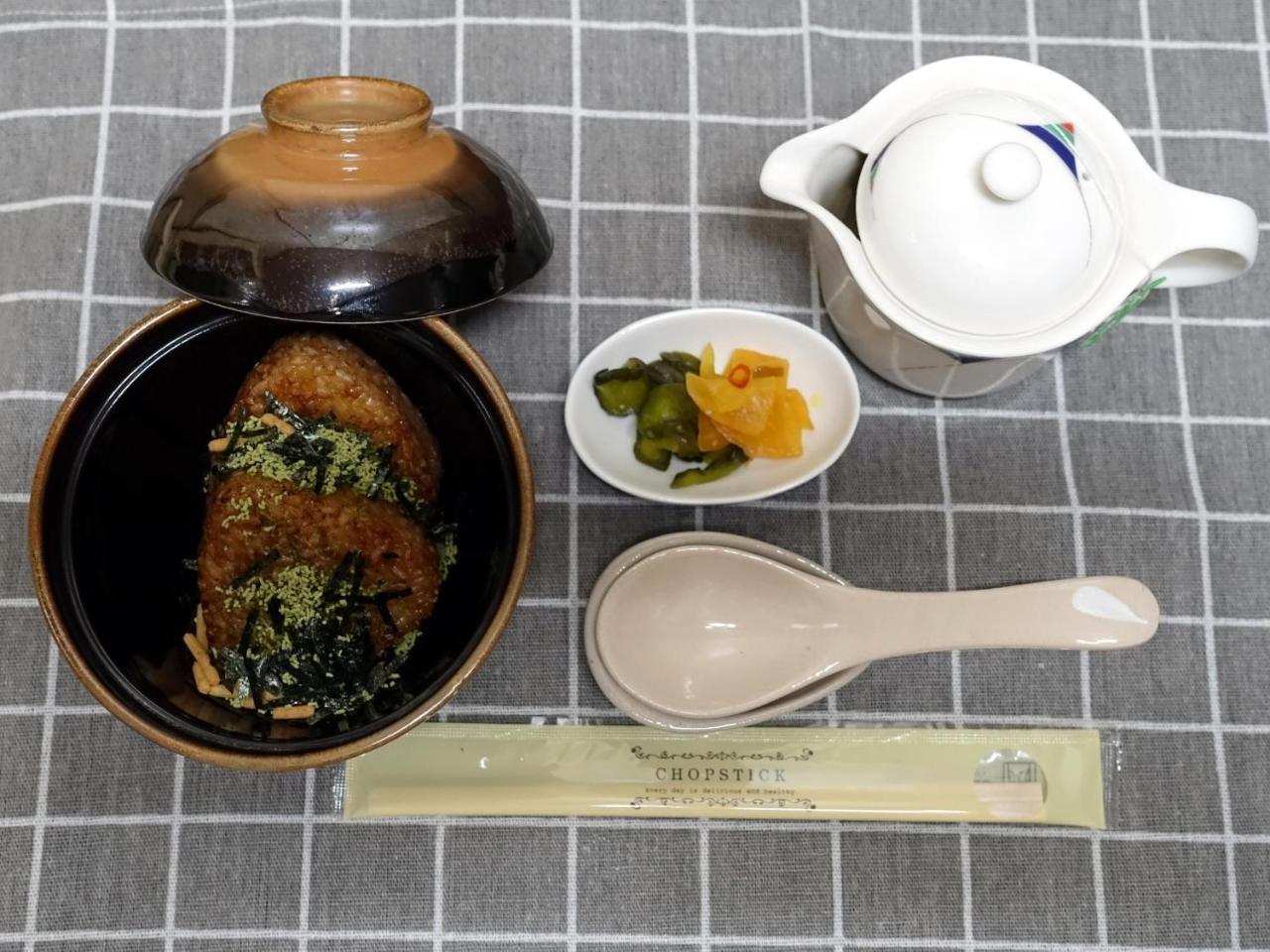 Hotel Pyramid (Adults Only) Himeji Zewnętrze zdjęcie