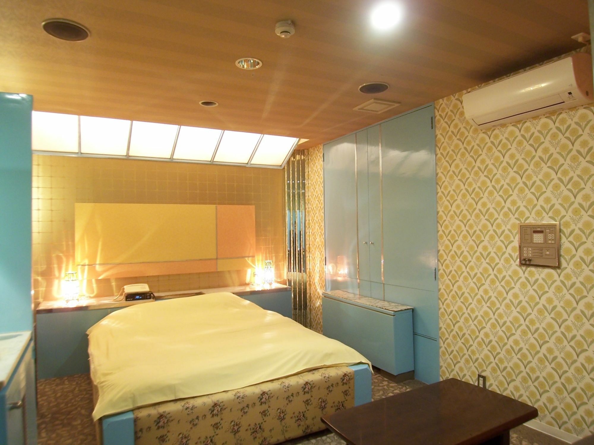 Hotel Pyramid (Adults Only) Himeji Zewnętrze zdjęcie